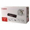 Toner Canon Typ T. black. 3500s. 7833A002. Canon PC-D320. D340. L-400 7833A002